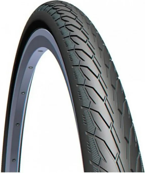 Велопокрышка Kenda K1092 700x28С - фото
