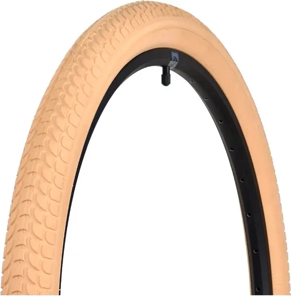 Велопокрышка Kenda K-927 26x2.125 - фото