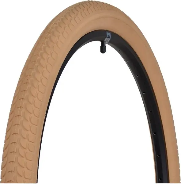 Велопокрышка Kenda K-927 26x2.125 - фото