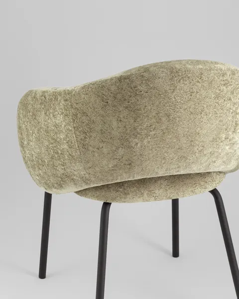 Стул Stool Group Bren FDC3231 F4-14