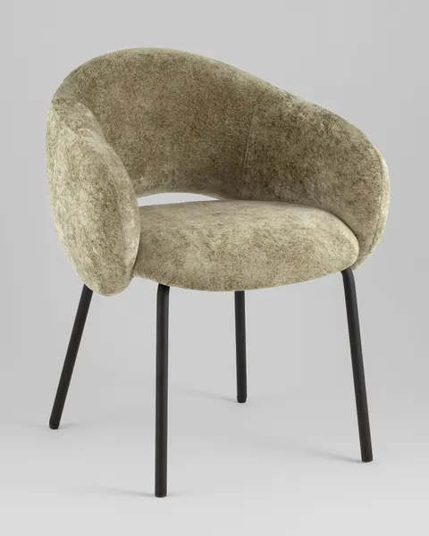 Стул Stool Group Bren FDC3231 F4-14