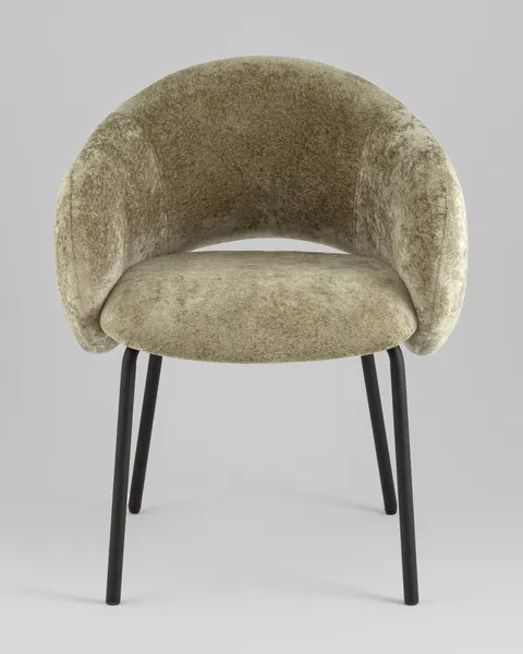 Стул Stool Group Bren FDC3231 F4-14