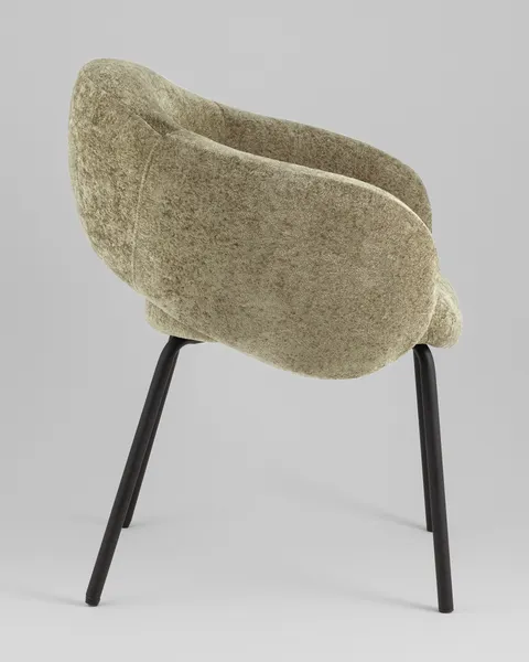 Стул Stool Group Bren FDC3231 F4-14