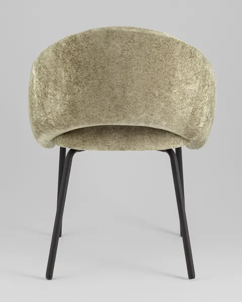 Стул Stool Group Bren FDC3231 F4-14