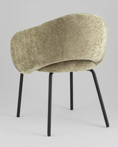 Стул Stool Group Bren FDC3231 F4-14