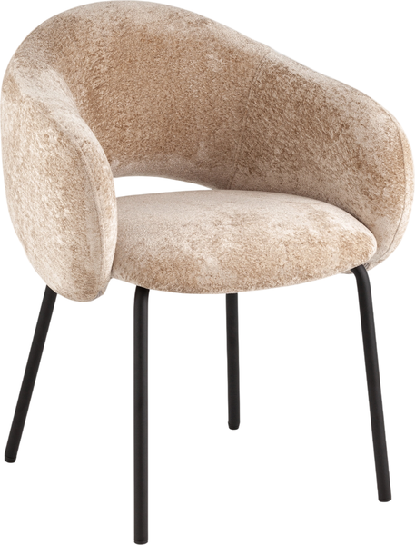 Стул Stool Group Bren FDC3231 F4-13 - фото