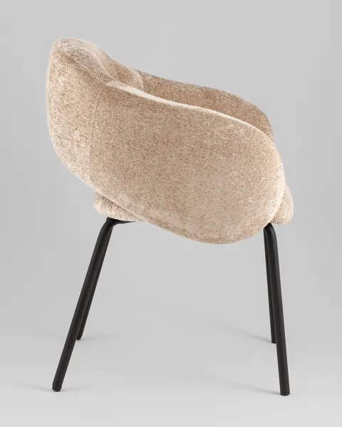 Стул Stool Group Bren FDC3231 F4-13