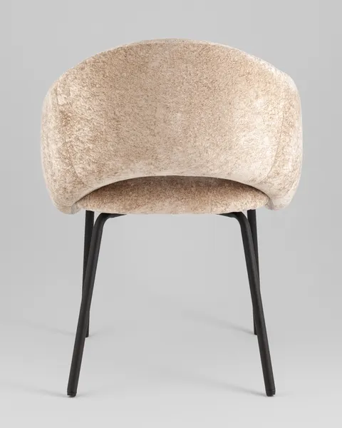 Стул Stool Group Bren FDC3231 F4-13