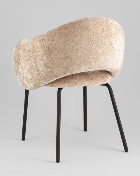 Стул Stool Group Bren FDC3231 F4-13