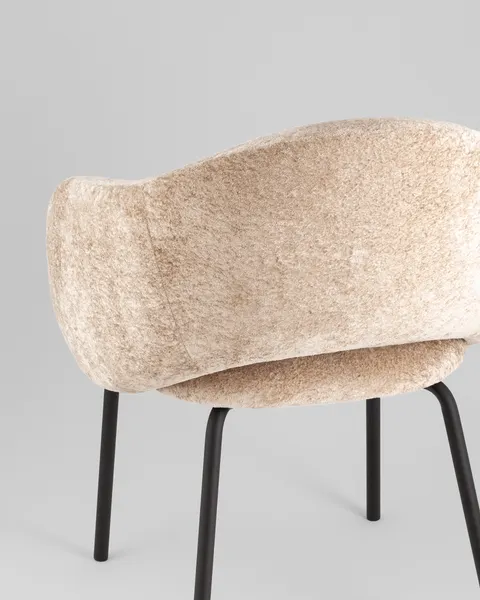 Стул Stool Group Bren FDC3231 F4-13