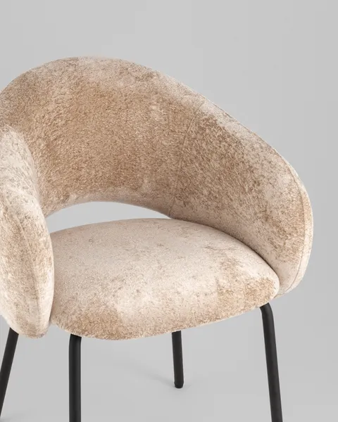 Стул Stool Group Bren FDC3231 F4-13