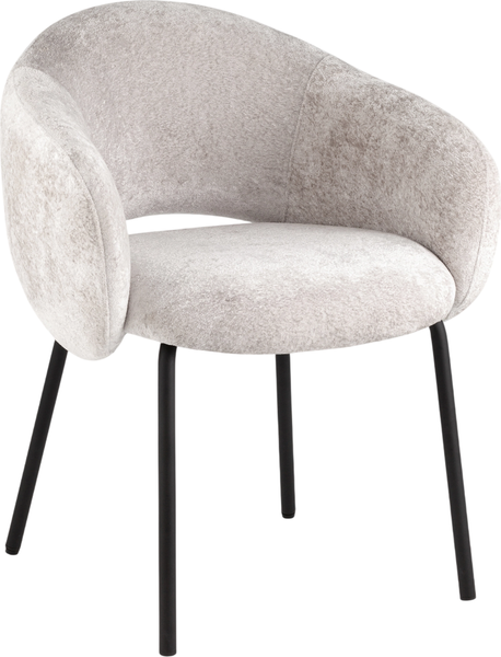 Стул Stool Group Bren FDC3231 F4-4 - фото