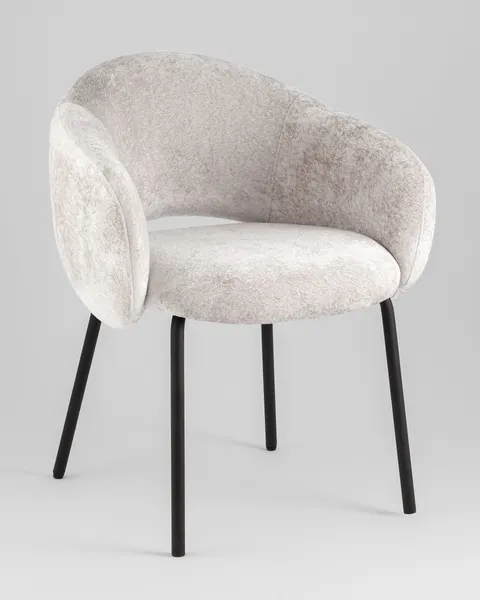 Стул Stool Group Bren FDC3231 F4-4