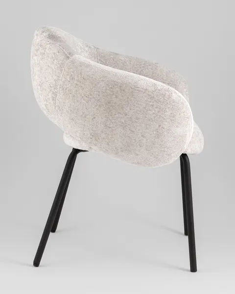 Стул Stool Group Bren FDC3231 F4-4