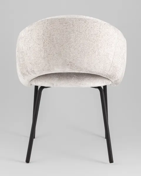 Стул Stool Group Bren FDC3231 F4-4