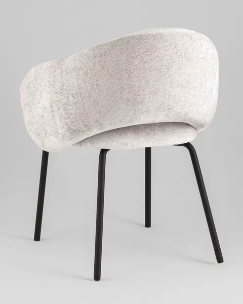 Стул Stool Group Bren FDC3231 F4-4