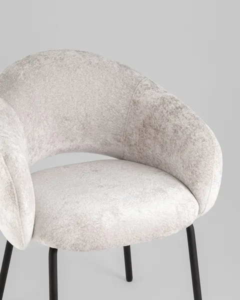 Стул Stool Group Bren FDC3231 F4-4