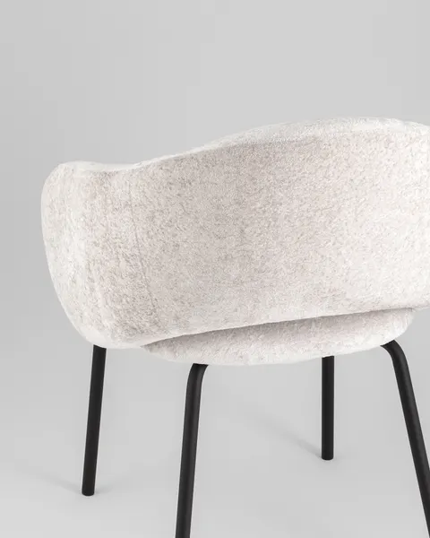 Стул Stool Group Bren FDC3231 F4-4