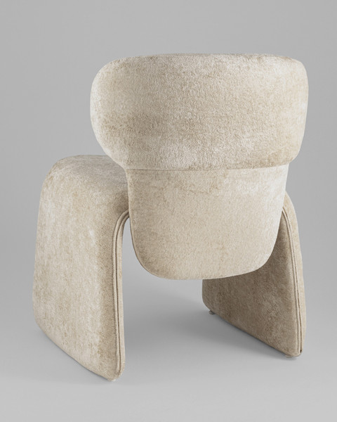 Кресло офисное Stool Group Naree FDC3118 F4-7