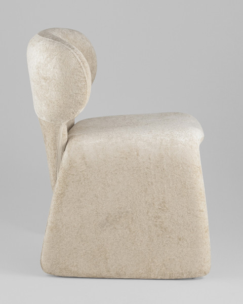 Кресло офисное Stool Group Naree FDC3118 F4-7