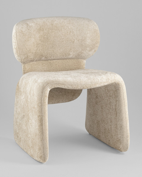 Кресло офисное Stool Group Naree FDC3118 F4-7