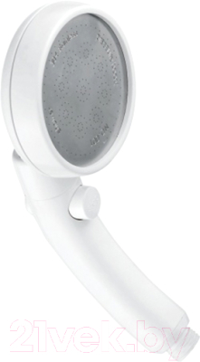 Лейка ручного душа Ledeme L24 - фото