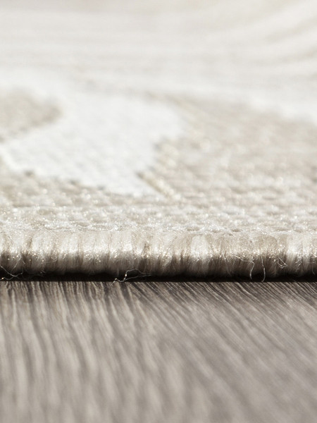 Циновка Merinos Kair S132-STAN-BEIGE