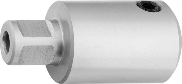 Удлинитель для сверла LENZ Weldon 19 / LZAL-050