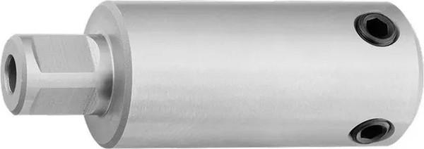 Удлинитель для сверла LENZ Weldon 19 / LZAL-075