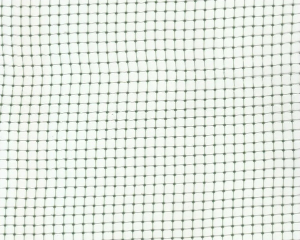 Защитная сетка для растений Протэкт Сетка от птиц 2x10м / 3893
