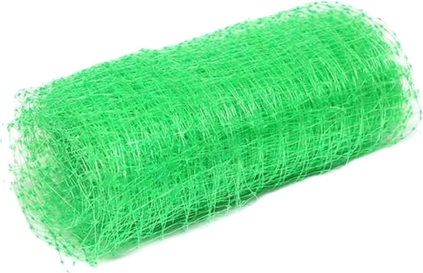 Защитная сетка для растений Протэкт От птиц Клубничка 2x10м / 10160 - фото