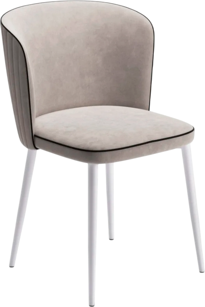 Стул Табурет Милано - фото