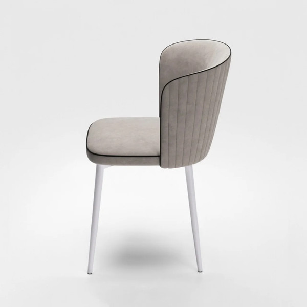 Стул Табурет Милано