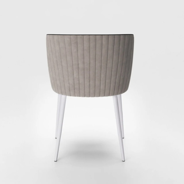 Стул Табурет Милано