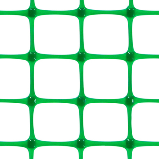 Сетка садовая Протэкт Для подзаборного пространства 20x20 / 9880