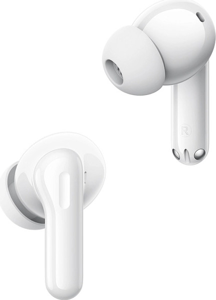 Беспроводные наушники Realme Buds T200