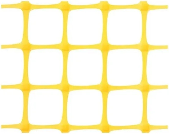 Сетка садовая Протэкт Яркая 20x20 / 9729