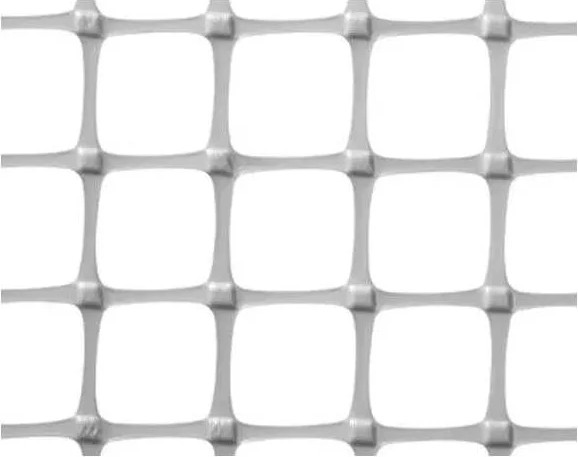 Сетка садовая Протэкт Яркая 20x20 / 9731