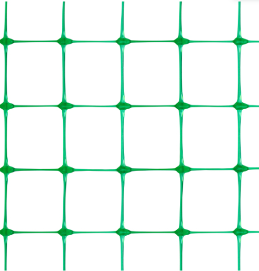 Сетка садовая Протэкт Кинза / 9778