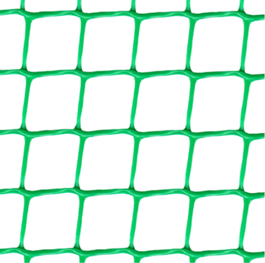 Сетка садовая Протэкт Для птичников 1x10м / 3900