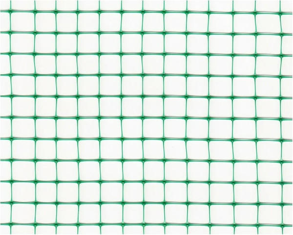 Сетка садовая Протэкт Для птичников 1x10м / 3900