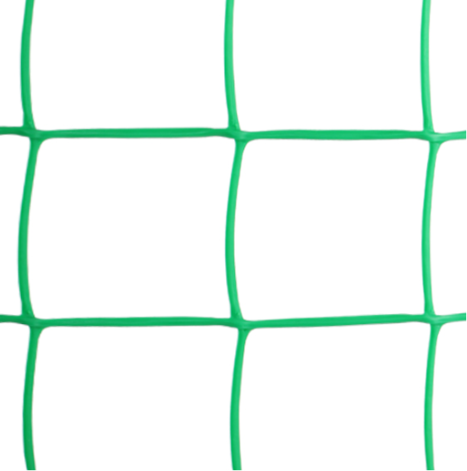 Сетка садовая Протэкт Для винограда / 3482