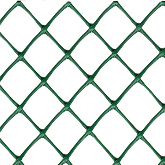 Сетка садовая Протэкт Эконом 1.5x10м / 9138