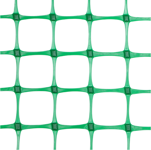 Сетка садовая Протэкт Прочная 20x20 / 9774