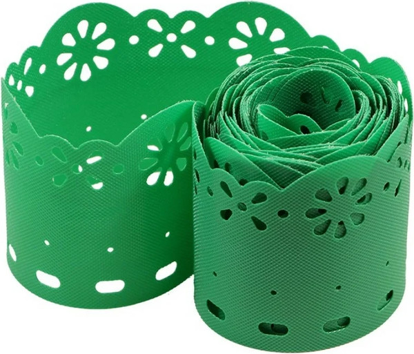 Изгородь декоративная Протэкт Декор / 9206