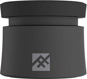 Портативная колонка iFrogz Coda IFOPBS-BK0 - фото