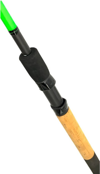 Удилище Dayo Everlast Piker C.W. 30гр / 18501-30-2.7