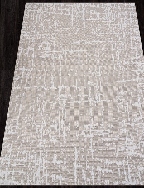 Циновка Merinos Kair S136-STAN-BEIGE