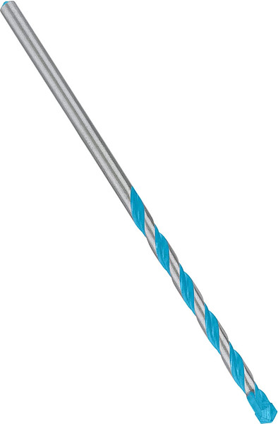 Сверло Bosch Expert CYL-9 MultiConstruction / 2608900612 - фото