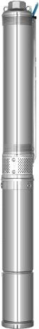 Скважинный насос A&P Ageless-2.5-1500/67-2/40-A / AP01A21 - фото